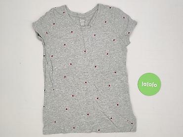 cos basic t shirty: Gap, T-shirt damski, rozmiar XS — 3