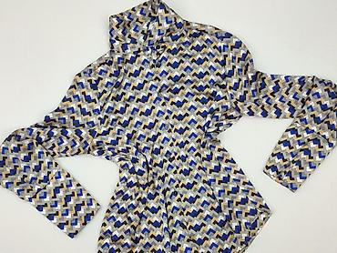 mng: MNG Suit, Koszula damska, rozmiar S — 1