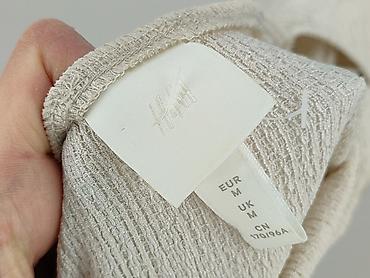 hm pizamki: H&M, Bluzka damska, rozmiar M — 4