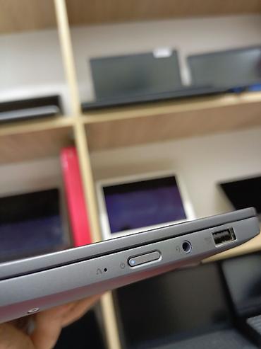Lenovo: Lenovo IdeaPad S540-13IML ultrabook 16/512 - Model: 81XA (IdeaPad — 8