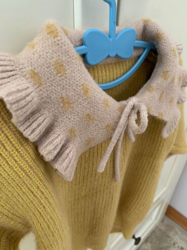 Donlar: Don, Gündəlik, 2 - 3 yaş — 16