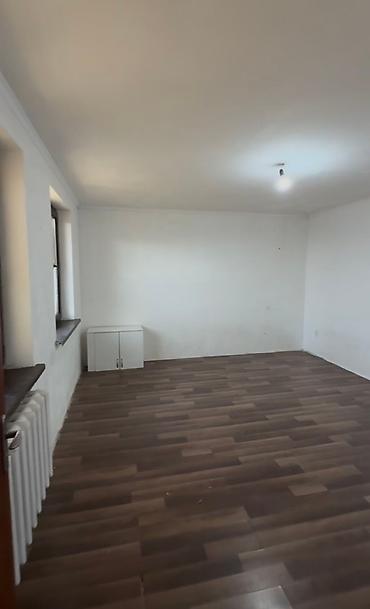 Продажа коттеджей и домов: Продаётся земельный участок с домом в частном секторе — 5