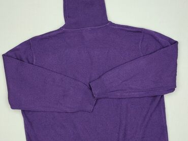 arc teryx t shirty: Women`s golf, size XL (EU 42)