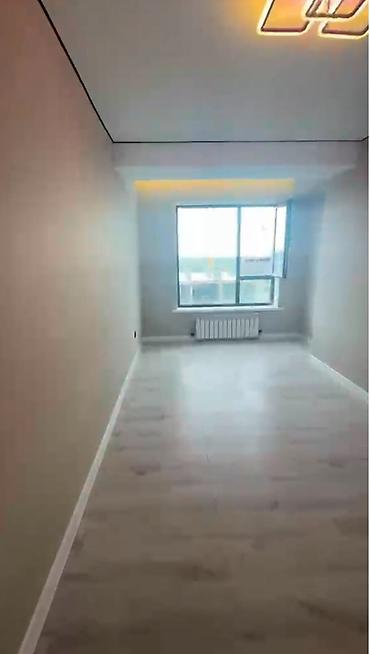 квартиры дордой моторс: 2 комнаты, 64 м², Элитка, 5 этаж, Евроремонт — 2