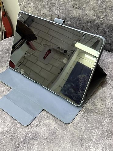 samsung tab a9: 2 aydır alınlb işdenmiyib hevese aldım 16 ram 256 yaddaş karopkası — 3