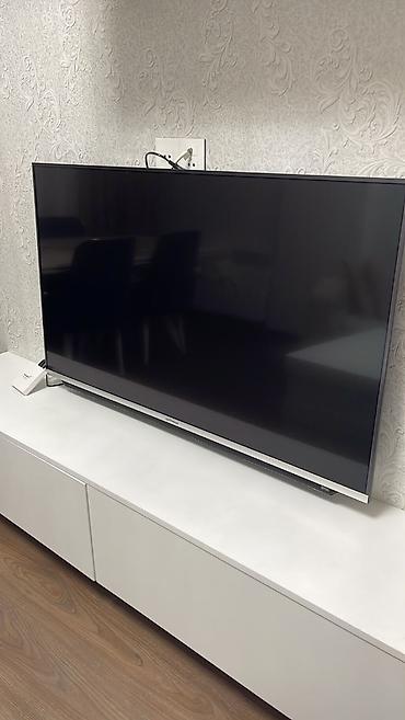 İşlənmiş Televizor Hoffmann Ünvandan götürmə, Ödənişli çatdırılma