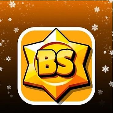 brawl: Игра Brawl Stars — динамичный командный шутер на мобильных — 1