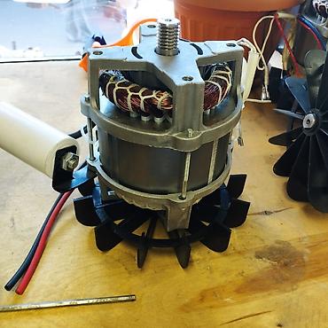 Запчасти и аксессуары для бытовой техники: Запчасти и Аксессуары для Электро бытовой техники.Звоните или пишите — 28