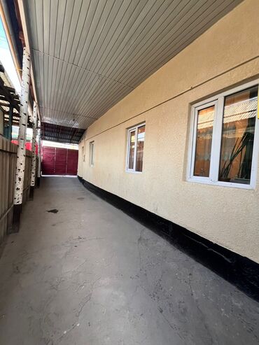 Продажа домов: Дом, 95 м², 4 комнаты, Собственник, Косметический ремонт — 11