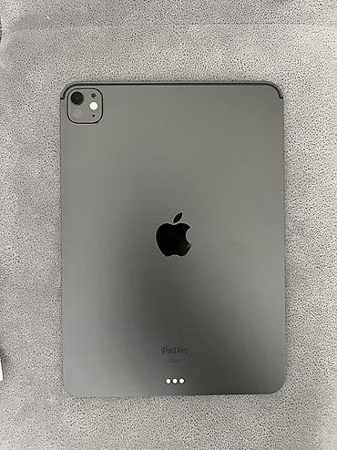 ipad qelemi: Noqte bele cizigi yoxdu ekran qoruyucusu var karopkasi ile bir yerde — 1