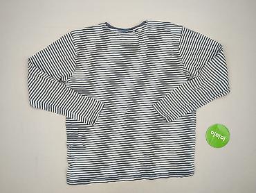 edc clothes: Signal, Bluzka dla mężczyzn, rozmiar L — 3