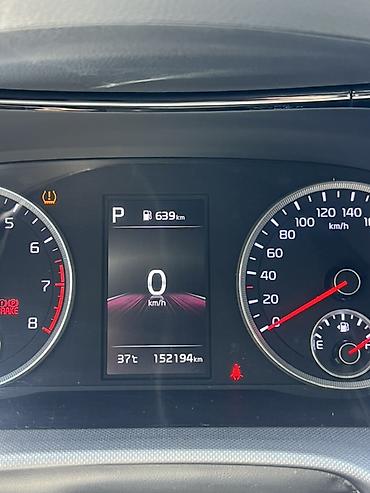 киа 5 цена бишкек: Kia K5: 2020 г., 2 л, Бензин, Седан — 5