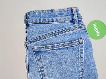 zara bluzki basic: Zara, Szorty damskie, rozmiar 2XS — 6