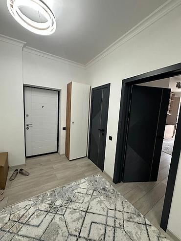 Квартиры: 🏠 СРОЧНО СДАЁТСЯ 3-КОМНАТНАЯ КВАРТИРА 📍 Проспект Ленина, район — 6