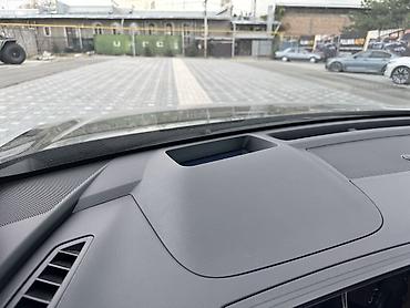 Kia: Kia Sorento: 2024 г., 2.5 л, Автомат, Бензин, Кроссовер — 11