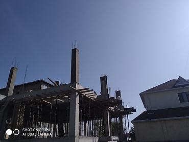 construction work: Больше 6 лет опыта — 10