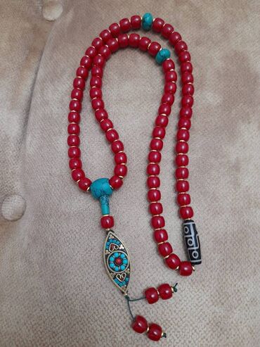 Boyunbağılar: Boyunbağı, 140 g, Ünvandan götürmə — 4