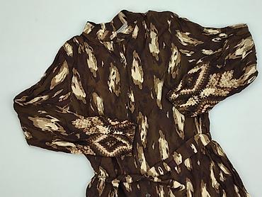 to massimo dutti: Sukienka damska, rozmiar S — 1