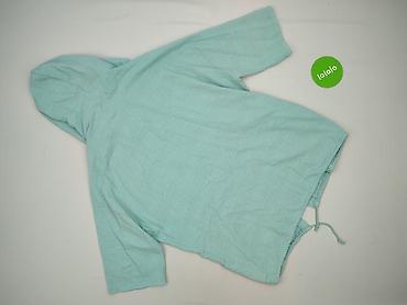158 164 age: Bluza z kapturem damska, rozmiar One size — 3