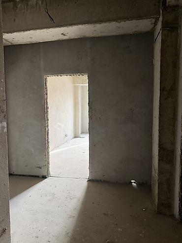 Новостройки от застройщика: Сдан, Элитка, 2 комнаты, 64 м² — 7