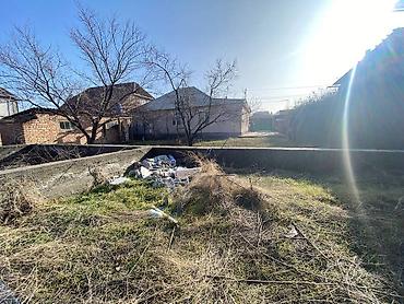 Продажа домов: Дом, 88 м², 4 комнаты — 3