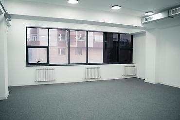 Продажа зданий: Здание, 3500 м² — 7