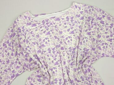 Bluzka damska, One size