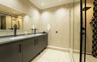 Отели и хостелы: 🌟 Продается уникальный отель с 9 люксовыми номерами! 🌟 — 8