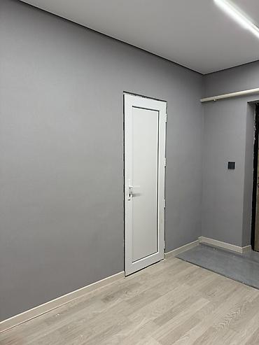 Продажа коттеджей и домов: Срочно срочно срочно!!! Продается дом площади 85кв. Свежий ремонт — 12