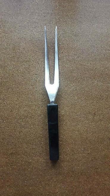 Другие товары для кухни: Некоторые вещи б/у, некоторые совсем новые, неиспользованные 1) формы — 8