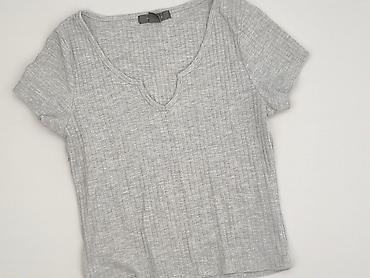 slouchy tee primark: Primark, T-shirt damski, rozmiar S — 1