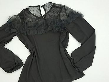 primark vinted: Primark, Bluzka damska, rozmiar XS — 1