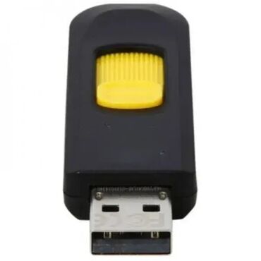 mašina za sušenje veša: Brand: Team Group |x|x Model: TEAM GROUP TeamGroup 32GB C141 USB 2.0