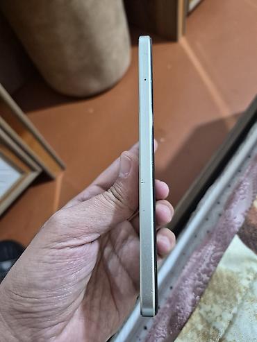 poco telefonlari: Oppo A38, 128 GB, rəng - Yaşıl — 4