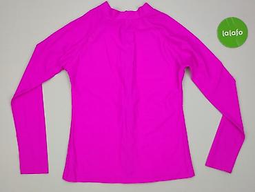 polar crivit: Bluza damska
, rozmiar S — 3