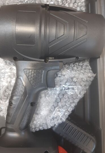 Ostali alati i mašine: Duvac za lisce,travu,prasinu novo lithium blower akcija cene nisu — 10