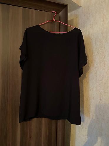 Повседневные платья: Распродажа ! Кофта-штаны-платье -юбка! товар б/у отличном состоянии — 7