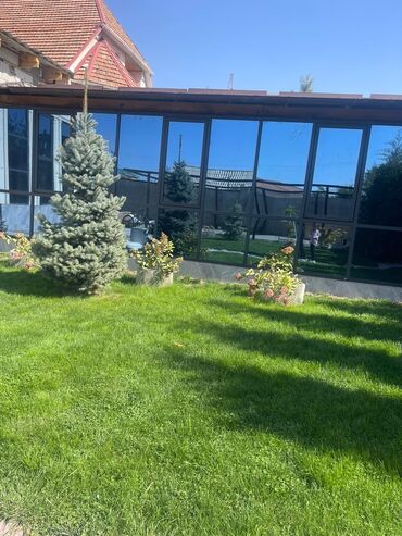 Посуточная аренда квартир: Хостел "Бинур". 3 тысячи сомов за 10 дней. 750 сомов в сутки, если — 3