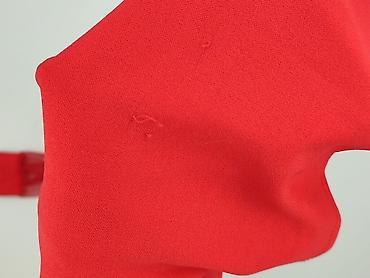 angel: Sukienka damska, rozmiar One size — 5