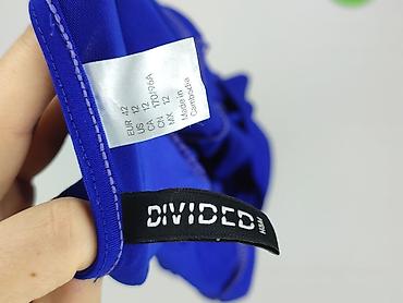got: H&M Divided, Top damski, rozmiar XL — 4