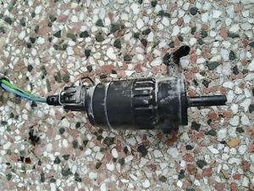 kompresor 220v: Motor posude brisaca za Alfu 159. Originalni polovni delovi — 2