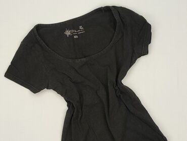 Women`s T-shirt, size S (EU 36)