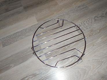vitek vt8238: VITEK VT-1698 mikrodalğalı soba. Təzədir. - Gücü: mikrodalğa 900 W-a — 5