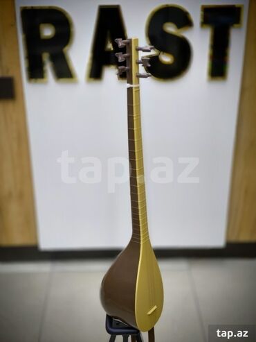 elektro saz: Saz musiqi aləti uşaqlar üçün Rast musiqi alətləri mağazalar şəbəkəsi