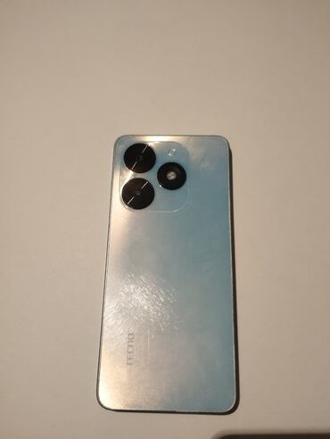 аккумулятор 12в 7а ч: Tecno Spark Go 2024, 128 ГБ