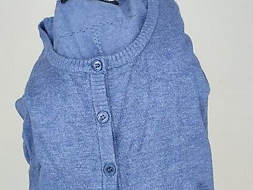 jean pascal clothes: Kardigan damski, rozmiar M — 6