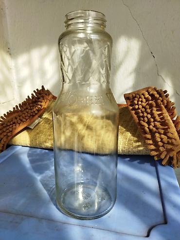 Банки: Банки, Б/у, Самовывоз — 9