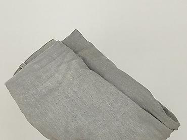 buty ugg na platformie ccc: Jeansy damskie, rozmiar XS — 7
