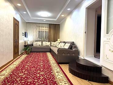 Продается особняк, 330 кв.м/ 6 соток, в районе рынка «Баят» — 8