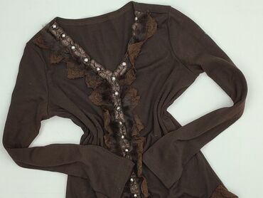 Women's blouse, size M